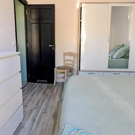 Appartement Serenity Family House - 4 Personnes Avec 2 En Plein Coeur De